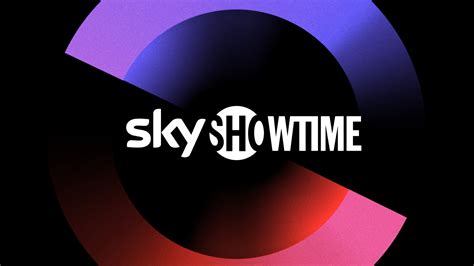 skyshowtime log in.
